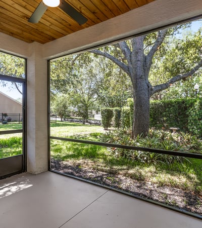 33441 Irongate Drive, Leesburg, FL