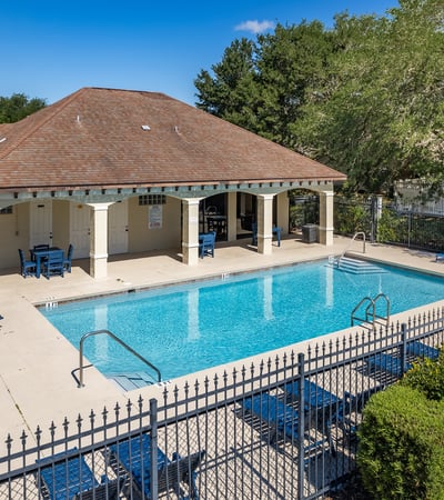 33441 Irongate Drive, Leesburg, FL