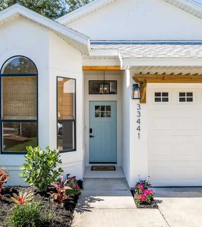 33441 Irongate Drive, Leesburg, FL