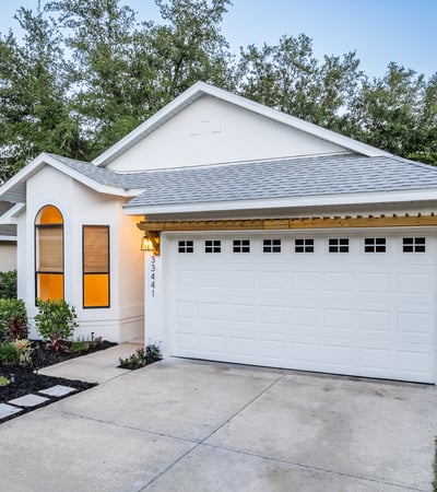 33441 Irongate Drive, Leesburg, FL