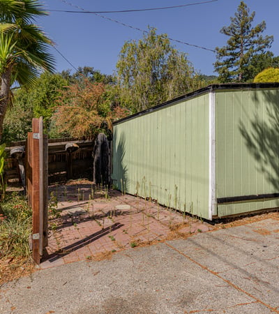 562 Kernberry Dr, San Rafael, CA