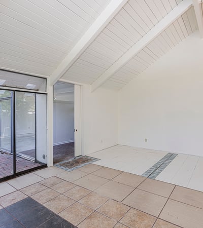 562 Kernberry Dr, San Rafael, CA