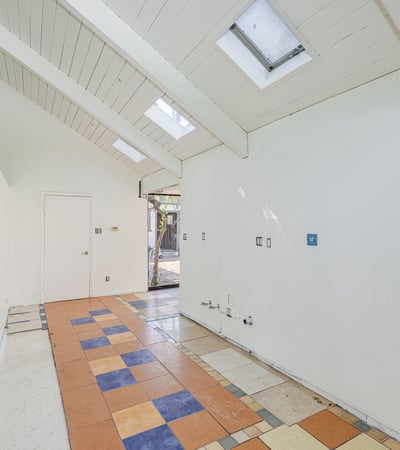 562 Kernberry Dr, San Rafael, CA
