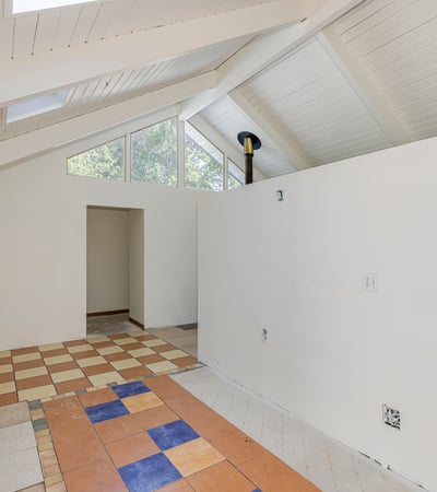 562 Kernberry Dr, San Rafael, CA