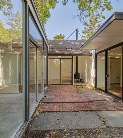 562 Kernberry Dr, San Rafael, CA