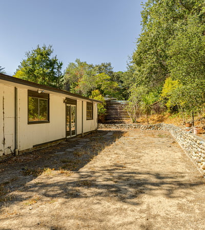 562 Kernberry Dr, San Rafael, CA