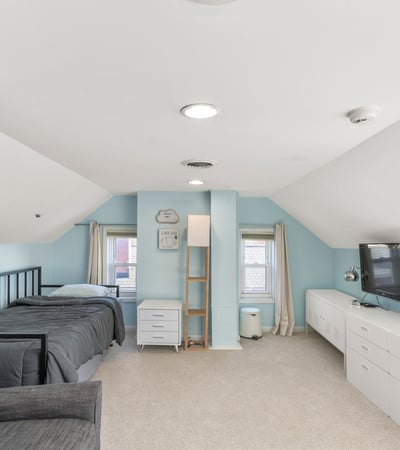 247 Dill Avenue, Frederick, MD
