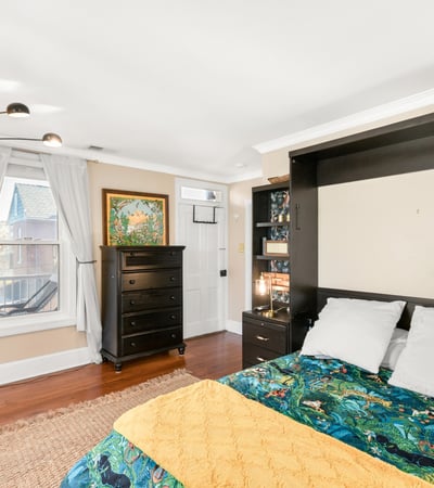 247 Dill Avenue, Frederick, MD