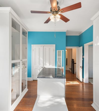 247 Dill Avenue, Frederick, MD