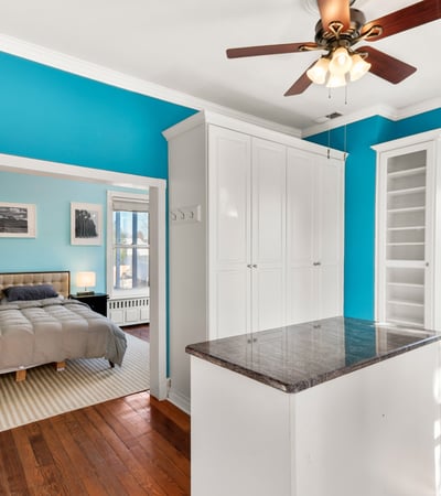247 Dill Avenue, Frederick, MD