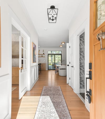 7142 Masters Road, New Market, MD