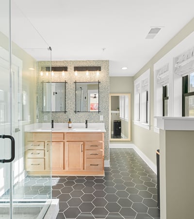 7142 Masters Road, New Market, MD
