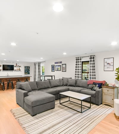 7142 Masters Road, New Market, MD