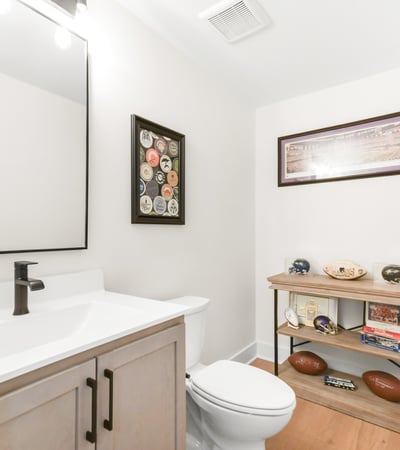 7142 Masters Road, New Market, MD