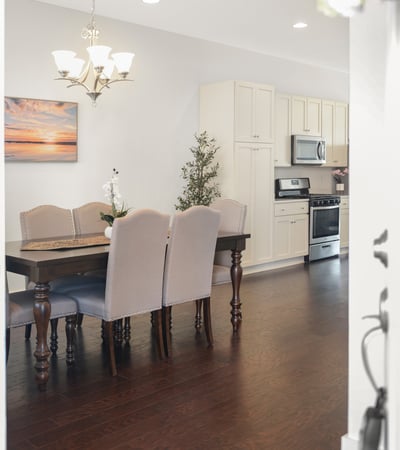 224 E 6th Street, Frederick, MD