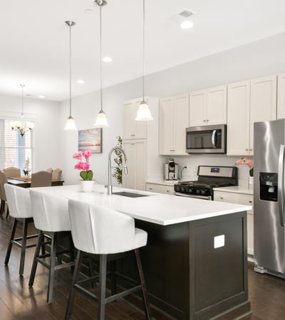 224 E 6th Street, Frederick, MD