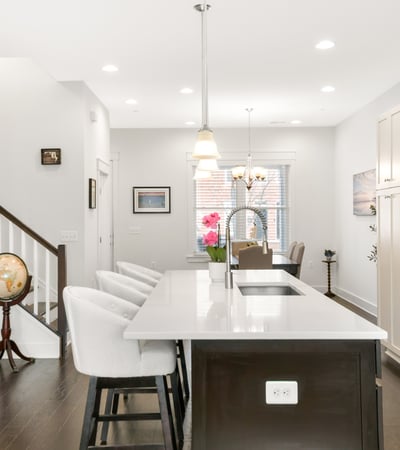 224 E 6th Street, Frederick, MD