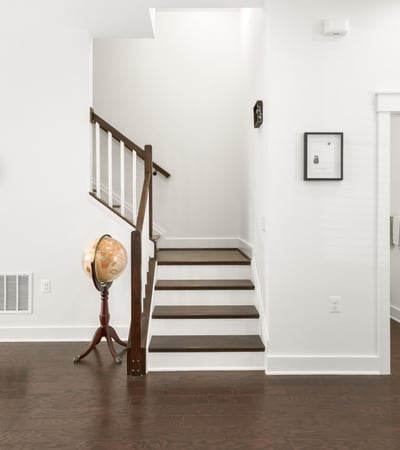 224 E 6th Street, Frederick, MD