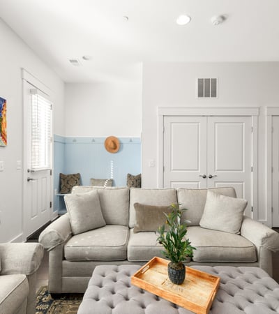224 E 6th Street, Frederick, MD
