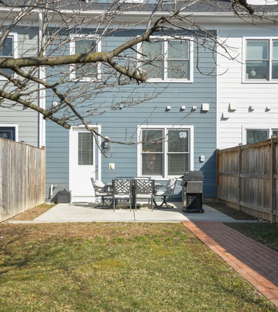 224 E 6th Street, Frederick, MD