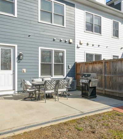 224 E 6th Street, Frederick, MD