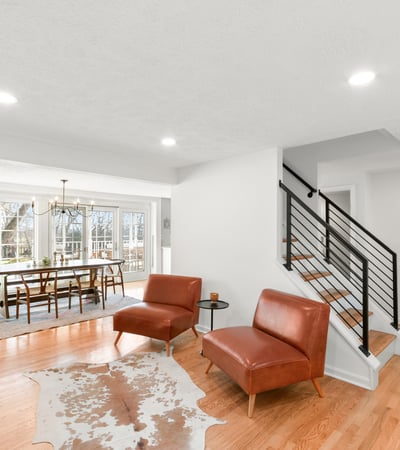 5833 Woodwinds Circle, Frederick, MD