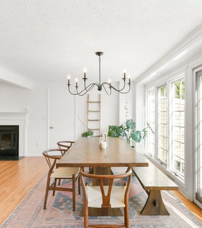 5833 Woodwinds Circle, Frederick, MD