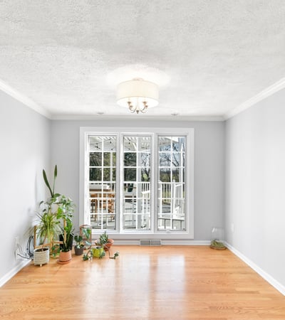 5833 Woodwinds Circle, Frederick, MD