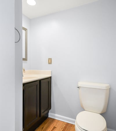 5833 Woodwinds Circle, Frederick, MD