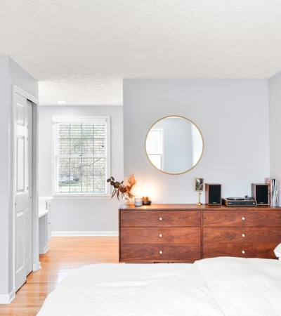 5833 Woodwinds Circle, Frederick, MD
