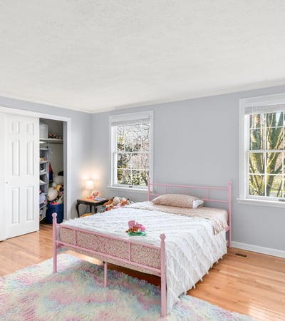 5833 Woodwinds Circle, Frederick, MD