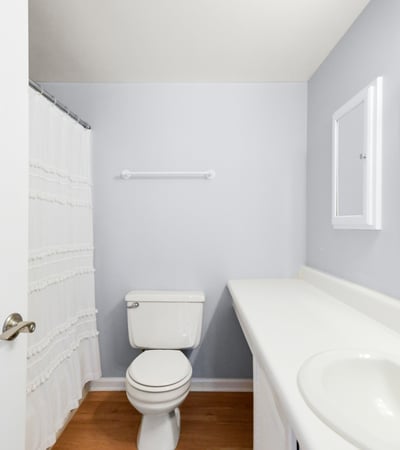 5833 Woodwinds Circle, Frederick, MD