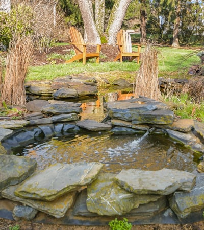 5833 Woodwinds Circle, Frederick, MD