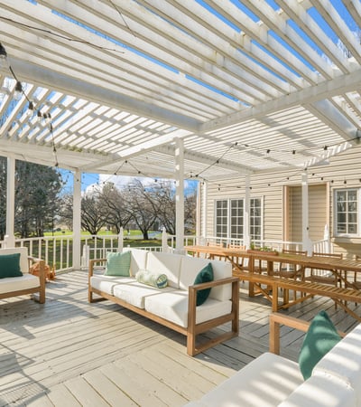 5833 Woodwinds Circle, Frederick, MD