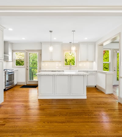 417 Biggs Avenue, Frederick, ME