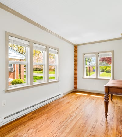 417 Biggs Avenue, Frederick, ME