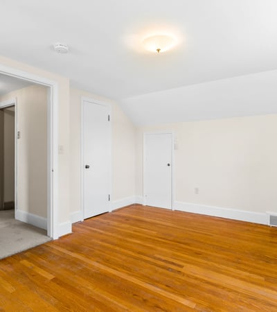 417 Biggs Avenue, Frederick, ME