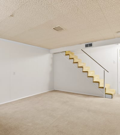 417 Biggs Avenue, Frederick, ME