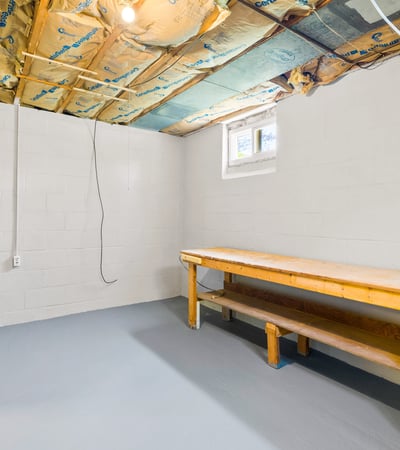 417 Biggs Avenue, Frederick, ME