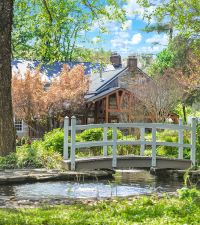 11346 Lorien Court, Frederick, MD