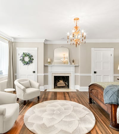 11346 Lorien Court, Frederick, MD