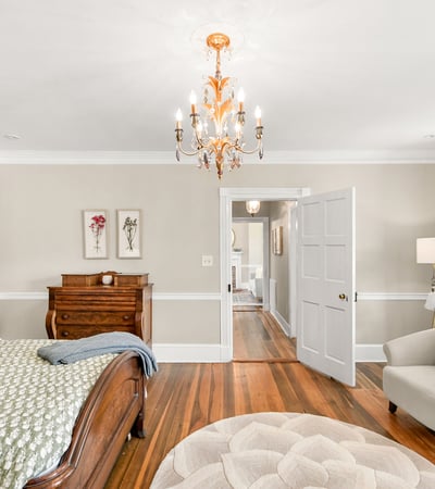 11346 Lorien Court, Frederick, MD