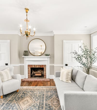 11346 Lorien Court, Frederick, MD
