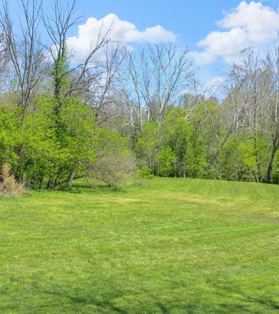 11346 Lorien Court, Frederick, MD