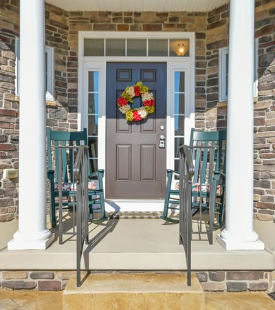 11 Crone Lane, Middletown, MD