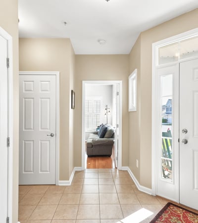 11 Crone Lane, Middletown, MD