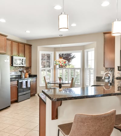 11 Crone Lane, Middletown, MD