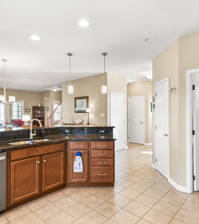 11 Crone Lane, Middletown, MD