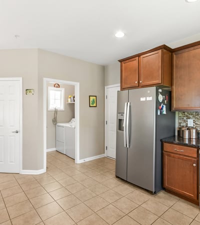 11 Crone Lane, Middletown, MD