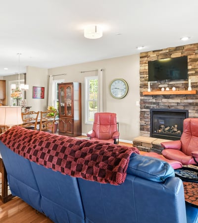 11 Crone Lane, Middletown, MD